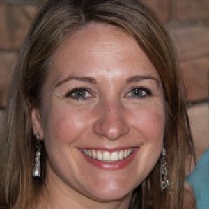 Picture of Bianca Cardoso